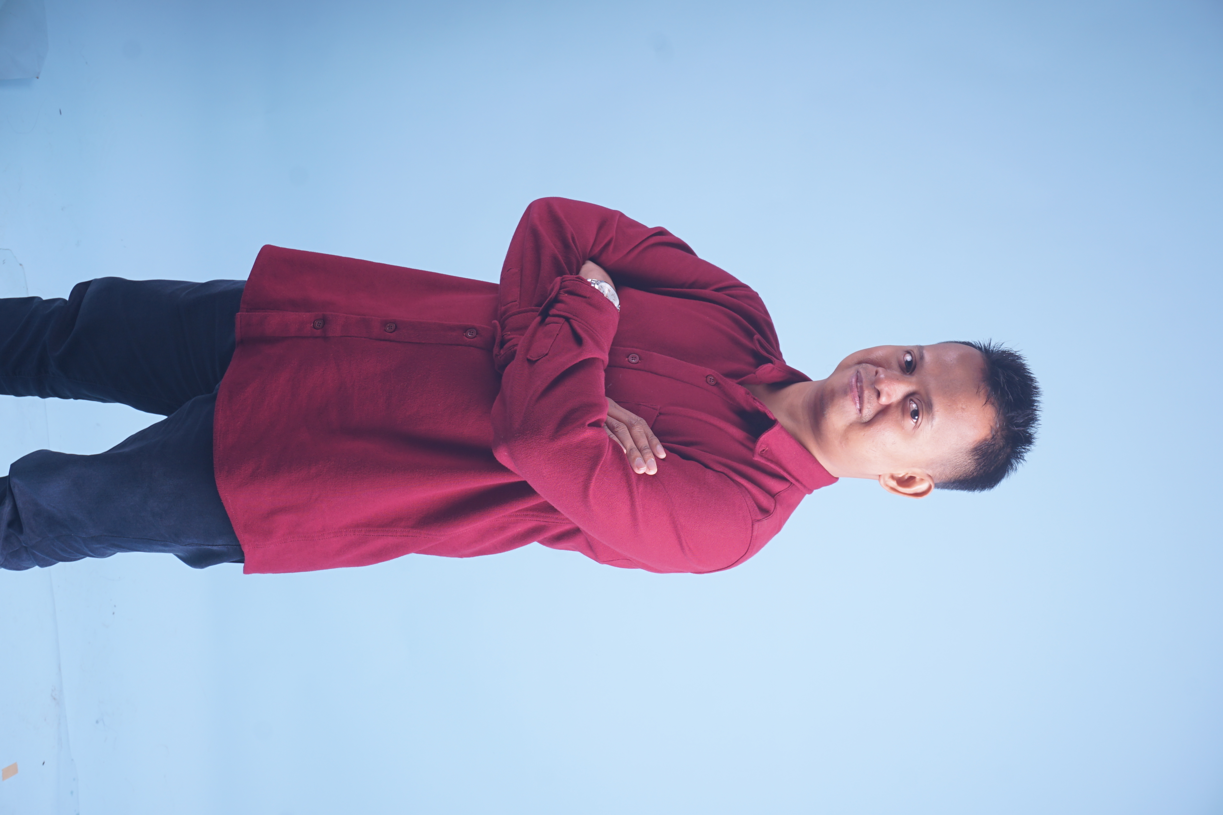 Sitti Aisyah, S.Pd.I