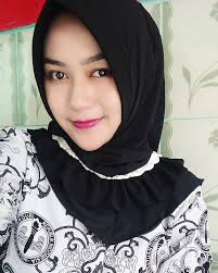 Rina Marlina