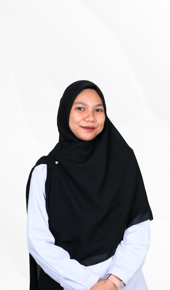 Sitti Arifah, S.Pd