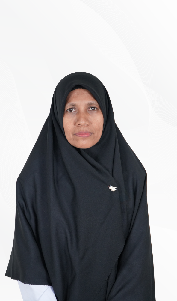 Naaila salam